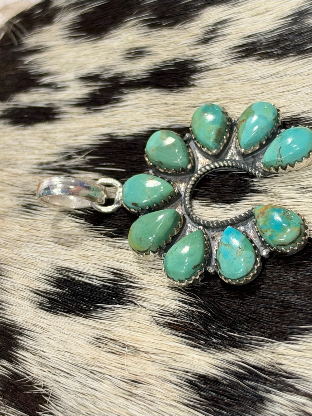 Sold - Picture 4 of 5